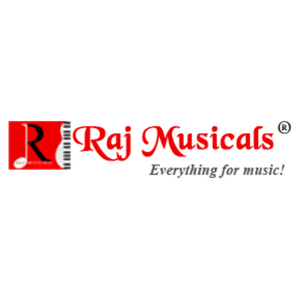 Raj Musicals